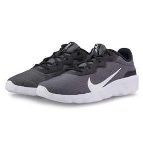 Nike – Nike Explore Strada CD7093-001 – 00336