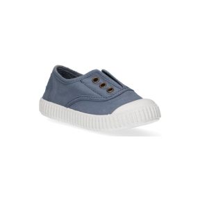 Xαμηλά Sneakers Victoria 106627