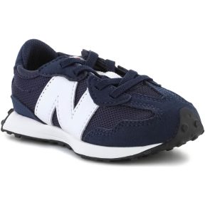 Σανδάλια New Balance IH327CNW