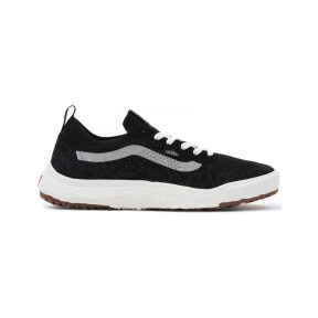 Παπούτσια για τρέξιμο Vans Ultrarange vr3