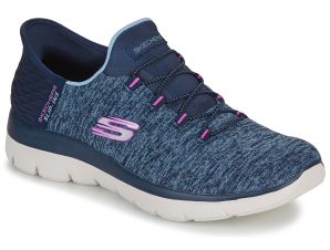 Slip on Skechers SUMMITS