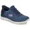 Slip on Skechers SUMMITS