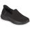 Slip on Skechers GO WALK FLEX