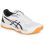 Παπούτσια Sport Asics UPCOURT 5