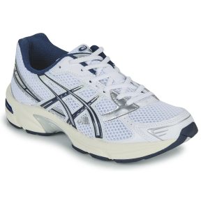 Xαμηλά Sneakers Asics GEL-1130