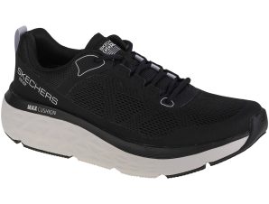 Παπούτσια για τρέξιμο Skechers Max Cushioning Delta