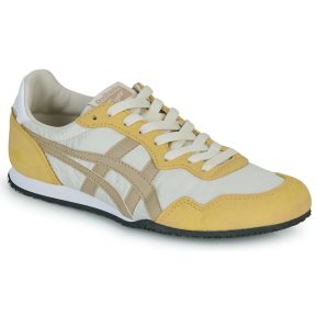 Xαμηλά Sneakers Onitsuka Tiger SERRANO