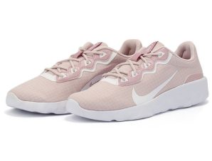 Nike – Nike Explore Strada CD7091-602 – 00637