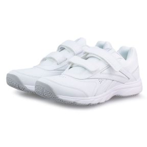 Reebok Sport – Reebok Work N Cushion 4.0 Kc FU7360 – 00287