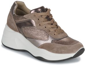 Xαμηλά Sneakers IgI&CO DONNA ENOLA 1