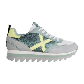 Xαμηλά Sneakers Munich –