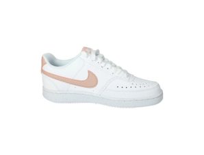 Xαμηλά Sneakers Nike –