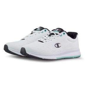 Champion – Champion Low Cut Shoe Jaunt M S10912-WW001 – 00287