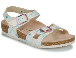 Σανδάλια Birkenstock RIO