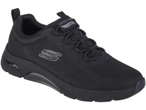 Xαμηλά Sneakers Skechers Arch Fit – Billo