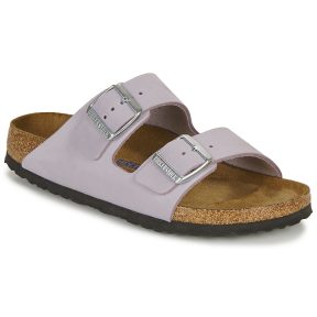 Mules Birkenstock ARIZONA SBF