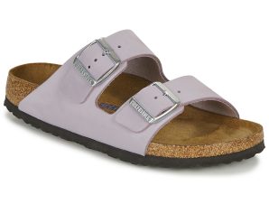 Mules Birkenstock ARIZONA SBF