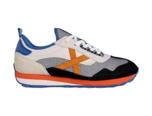 Xαμηλά Sneakers Munich –