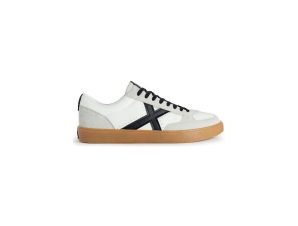 Xαμηλά Sneakers Munich –