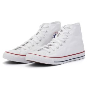 Converse – Converse Chuck Taylor All Star M7650C – 00287