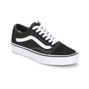 Xαμηλά Sneakers Vans OLD SKOOL