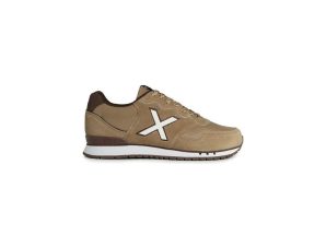 Xαμηλά Sneakers Munich –