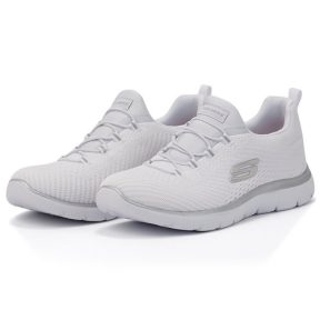 Skechers – Skechers Summits 149036WSL – 00288