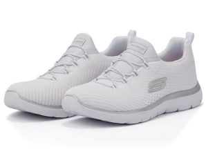 Skechers – Skechers Summits 149036WSL – 00288