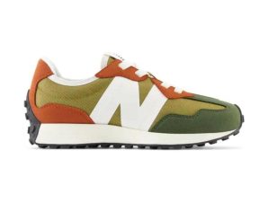 Xαμηλά Sneakers New Balance –