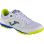 Ποδοσφαίρου Joma Top Flex 23 TOPW TF