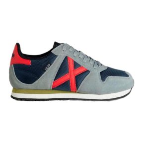 Xαμηλά Sneakers Munich –