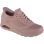 Xαμηλά Sneakers Skechers Slip-Ins Uno – Air