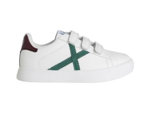 Xαμηλά Sneakers Munich –