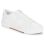 Xαμηλά Sneakers Esprit A21-05 LU