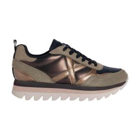 Xαμηλά Sneakers Munich –