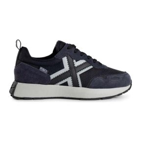 Xαμηλά Sneakers Munich –