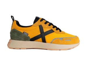 Xαμηλά Sneakers Munich –