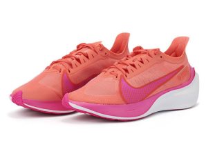 Nike – Nike Zoom Gravity BQ3203-800 – 00587