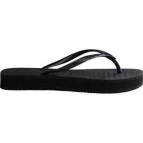 Havaianas – Havaianas Slim Flatform 4144537 – 00336