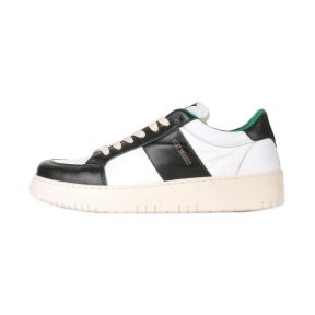 Xαμηλά Sneakers Saint Sneakers TENNIS