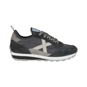 Xαμηλά Sneakers Munich –