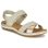 Σανδάλια Geox D SANDAL VEGA