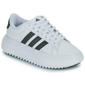 Xαμηλά Sneakers adidas GRAND COURT PLATFORM