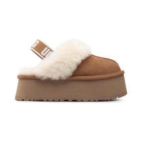 Xαμηλά Sneakers UGG –