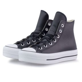 Converse – Converse Chuck Taylor All Star Lift 561675C – 00336