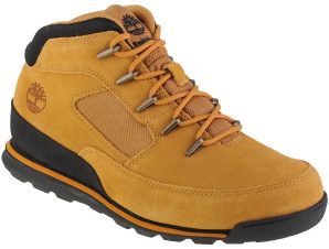 Πεζοπορίας Timberland Euro Rock Heritage L/F