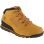 Πεζοπορίας Timberland Euro Rock Heritage L/F