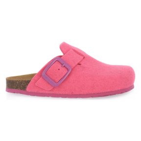 Παπούτσια Sport Grunland FUXIA 40 SARA