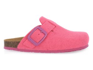 Παπούτσια Sport Grunland FUXIA 40 SARA