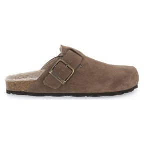 Παπούτσια Sport Grunland TAUPE 70SARA